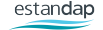 estandap-logo